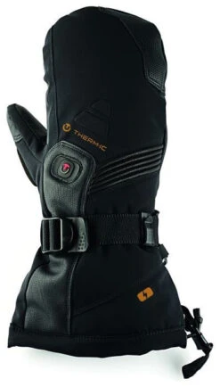 Thermic Ultra Heat Boost Mittens Men