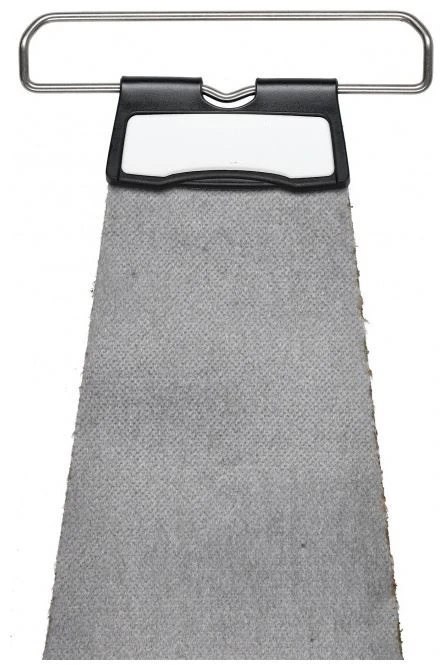 Volkl Blaze 94 Skins 3 Volkl Blaze 94 Skins