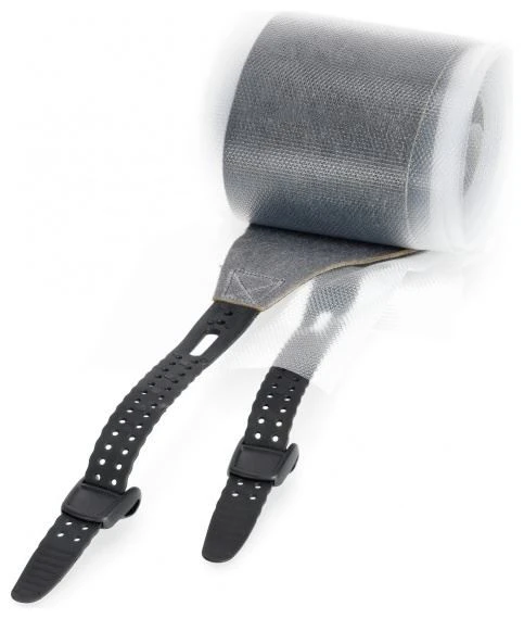 Volkl Blaze 94 Skins 4 Volkl Blaze 94 Skins - Afbeelding 2