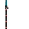 Volkl Touristick AC 2 Volkl Touristick AC -Mammut Winkel volkl touristick ac blue 110 140 cm blue 0