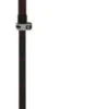 Volkl Touristick CC -Mammut Winkel volkl touristick cc black 110 140 cm black 0