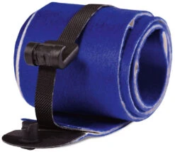 Volkl V-Werks BMT 109 Skins