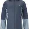 Whistler Arlo Primaloft Hybrid Jacket Women's -Mammut Winkel whistler arlo primaloft hybrid jacket women s bering sea 0 1