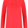 Whistler Blume Ski Pulli Women's -Mammut Winkel whistler blume ski pulli women fiery coral 32 xxs fiery coral 0