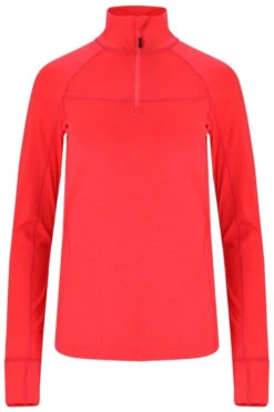 Whistler Blume Ski Pulli Women's