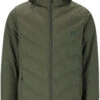 Whistler Freeride Jacket Men -Mammut Winkel whistler freeride jacket men thyme s thyme 0