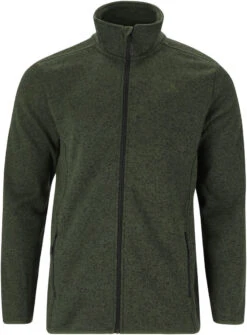 Whistler Pareman Melange Fleece Jacket 12 Whistler Pareman Melange Fleece Jacket -Mammut Winkel whistler pareman melange fleece jacket deep forest 4 1