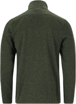 Whistler Pareman Melange Fleece Jacket 13 Whistler Pareman Melange Fleece Jacket -Mammut Winkel whistler pareman melange fleece jacket deep forest 5 1