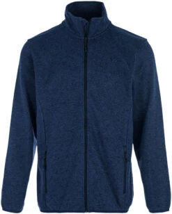 Whistler Pareman Melange Fleece Jacket 10 Whistler Pareman Melange Fleece Jacket -Mammut Winkel whistler pareman melange fleece jacket navy 2 1