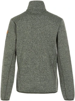 Whistler Samani Melange Fleece Jacket Women's -Mammut Winkel whistler samani melange fleece jacket women s agave green 3 1