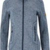 Whistler Samani Melange Fleece Jacket Women's 2 Whistler Samani Melange Fleece Jacket Women's -Mammut Winkel whistler samani melange fleece jacket women s arona 0 1