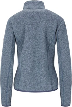 Whistler Samani Melange Fleece Jacket Women's -Mammut Winkel whistler samani melange fleece jacket women s arona 1 1