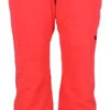 Whistler Yarra Functional Ski Pants Women's -Mammut Winkel whistler yarra functional ski pants women fiery coral 0 1