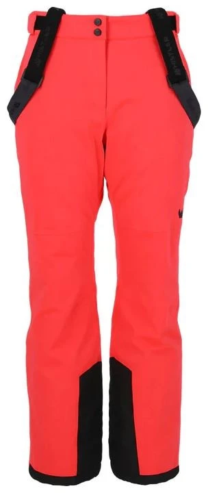 Whistler Yarra Functional Ski Pants Women's 3 Whistler Yarra Functional Ski Pants Women's