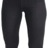 Woolpower 3/4 Long Johns Lite Women's 2 Woolpower 3/4 Long Johns Lite Women's -Mammut Winkel woolpower 3 4 long johns women s lite black xxs black 0