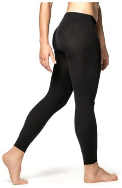 Woolpower Long Johns 200