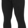 Woolpower Long Johns Men's Lite -Mammut Winkel woolpower long johns men s lite black 0
