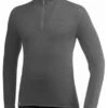 Woolpower Zip Turtleneck 200 -Mammut Winkel woolpower zip turtleneck 200 grey xxs grey 0