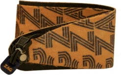 ZAG Adret 78 Skins -Mammut Winkel zag adret 78 skins orange 165 orange 2