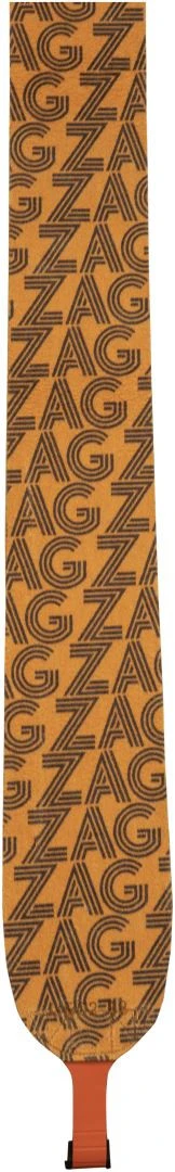 ZAG Adret 85 Skins 3 ZAG Adret 85 Skins