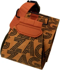 ZAG Adret 85 Skins 5 ZAG Adret 85 Skins -Mammut Winkel zag adret 85 skins orange 166 orange 1