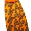 ZAG Ubac 89 Skins -Mammut Winkel zag ubac 89 skins orange 0