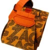ZAG Ubac 95 Skins -Mammut Winkel zag ubac 95 skins orange 0