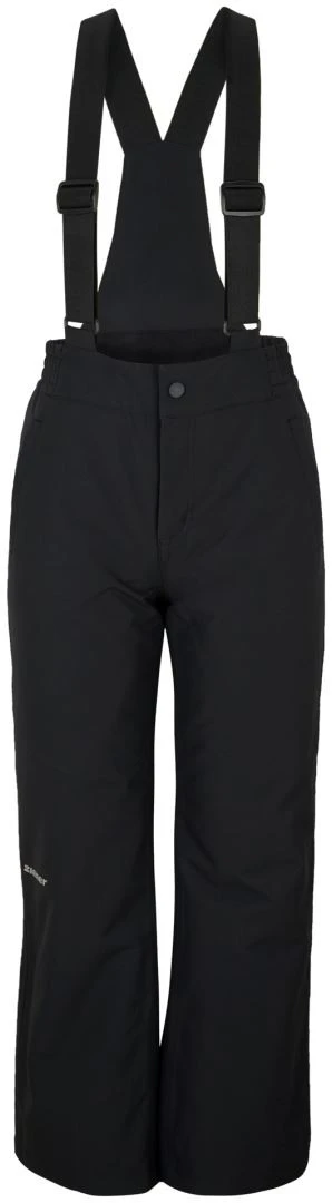 Ziener Alenko Kids 4 Ziener Alenko Kids - Afbeelding 2