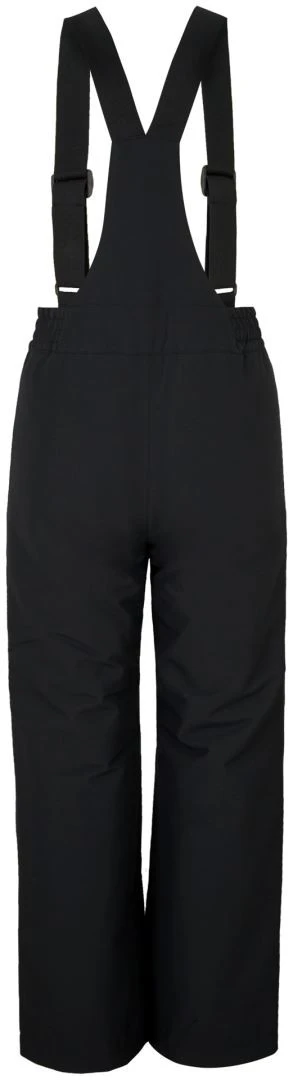 Ziener Alenko Kids 3 Ziener Alenko Kids