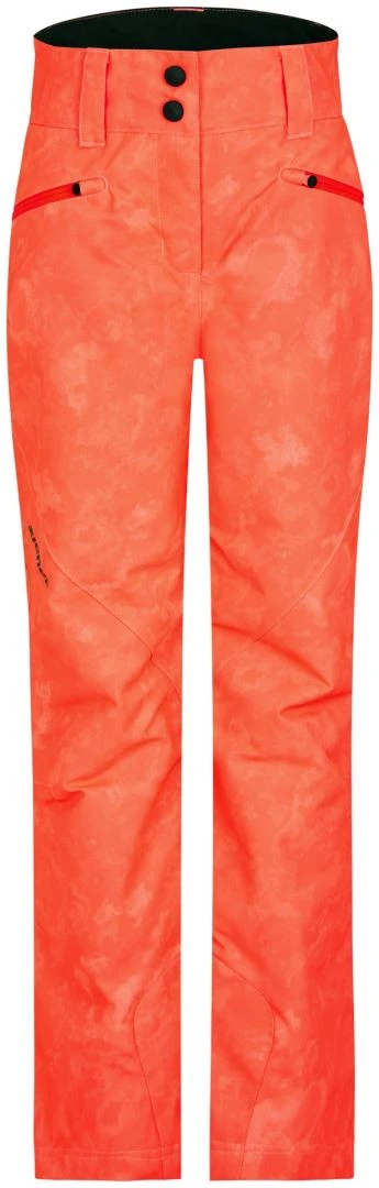 Ziener Alin Kids 3 Ziener Alin Kids