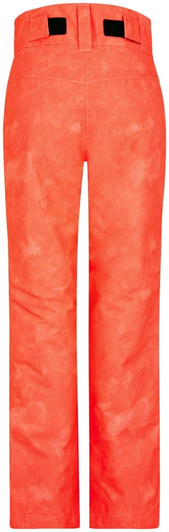 Ziener Alin Kids 4 Ziener Alin Kids - Afbeelding 2