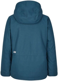 Ziener Amely Kids -Mammut Winkel ziener amely kids hale navy stru 351 3 1