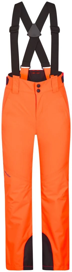 Ziener Arisu Kids 3 Ziener Arisu Kids