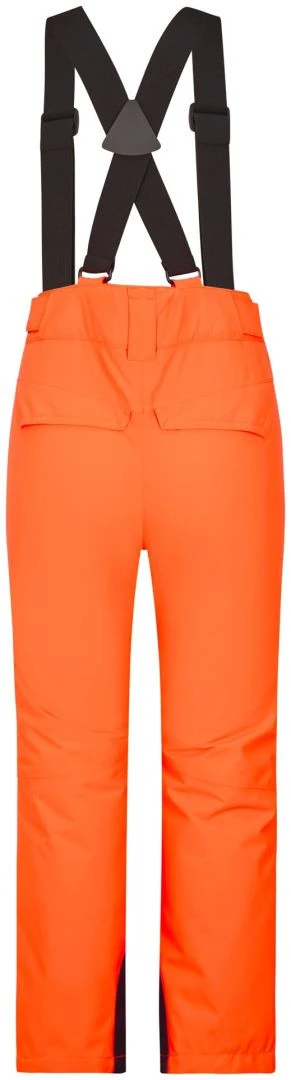 Ziener Arisu Kids 4 Ziener Arisu Kids - Afbeelding 2