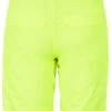 Ziener Arisu Kids 2 Ziener Arisu Kids -Mammut Winkel ziener arisu kids poison yellow 737 104 poison yellow 737 1