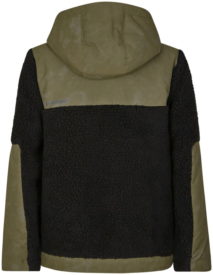 Ziener Arjun Kids 4 Ziener Arjun Kids - Afbeelding 2