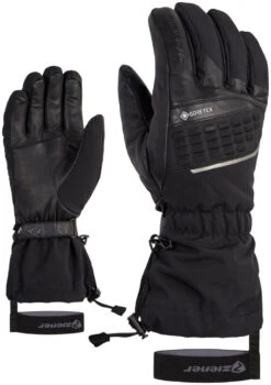 Ziener Gastil GTX Men