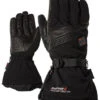Ziener Germo AS PR Hot Glove 2 Ziener Germo AS PR Hot Glove -Mammut Winkel ziener germo as pr hot glove black 12 6 black 12 0