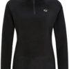 Ziener Jemila Lady -Mammut Winkel ziener jemila lady black 12 0 1
