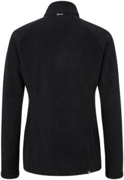 Ziener Jemila Lady 9 Ziener Jemila Lady -Mammut Winkel ziener jemila lady black 12 36 black 12 1