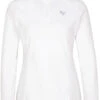 Ziener Jemila Lady -Mammut Winkel ziener jemila lady white 01 36 white 01 0