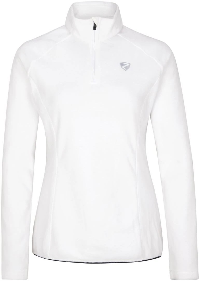 Ziener Jemila Lady 3 Ziener Jemila Lady