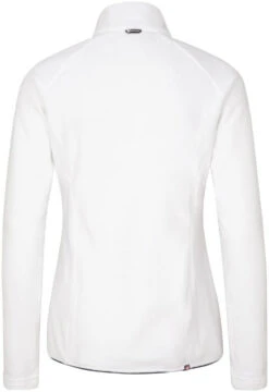 Ziener Jemila Lady 7 Ziener Jemila Lady -Mammut Winkel ziener jemila lady white 01 36 white 01 1