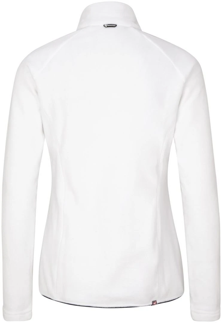 Ziener Jemila Lady 4 Ziener Jemila Lady - Afbeelding 2