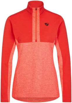 Ziener Jonga Men -Mammut Winkel ziener jonga men new red 421 2 1