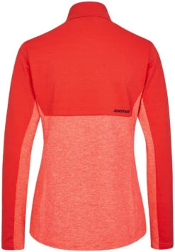 Ziener Jonga Men -Mammut Winkel ziener jonga men new red 421 3 1