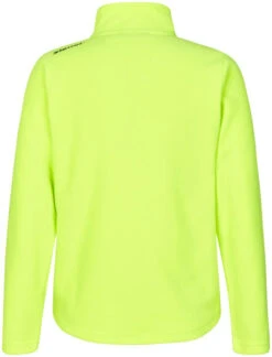 Ziener Jonki Kids -Mammut Winkel ziener jonki kids neon green 759 3 1