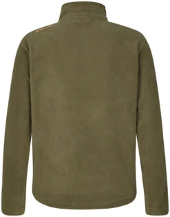 Ziener Jonki Kids -Mammut Winkel ziener jonki kids seaweed 99 7