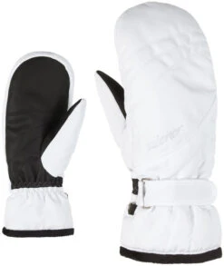 Ziener Kilenis PR Mitten Lady Women's