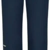Ziener Panja Lady -Mammut Winkel ziener panja lady dark navy 108 34 dark navy 108 0